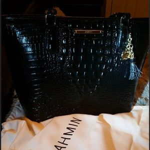 Brahmin Purse